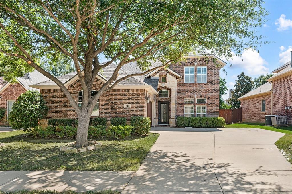 Goliad Home for Sale