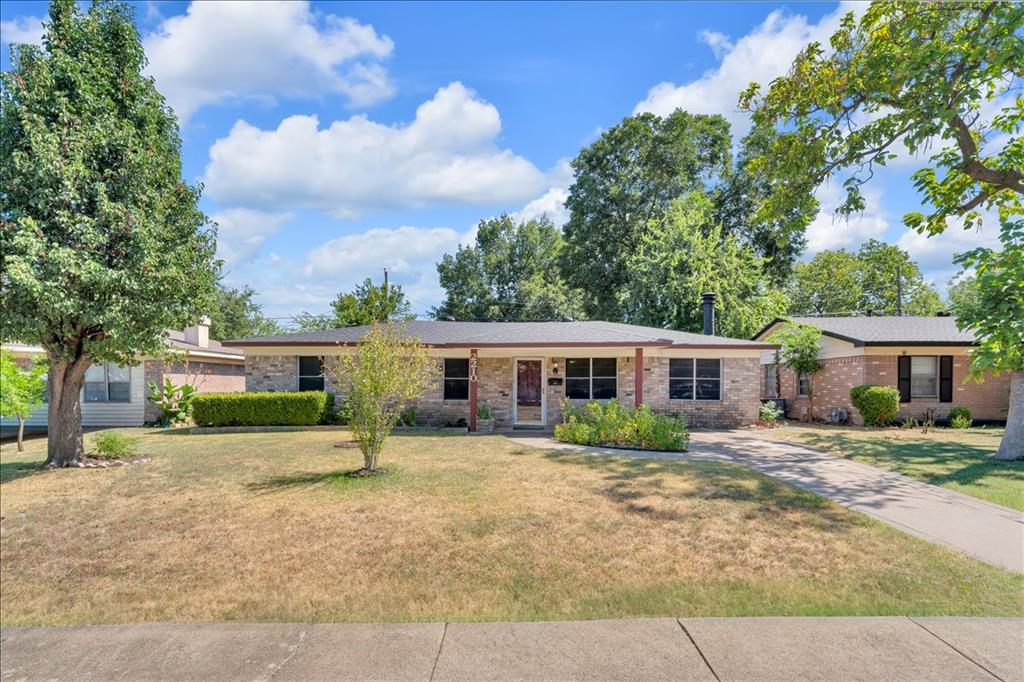 Starlite Home for Sale