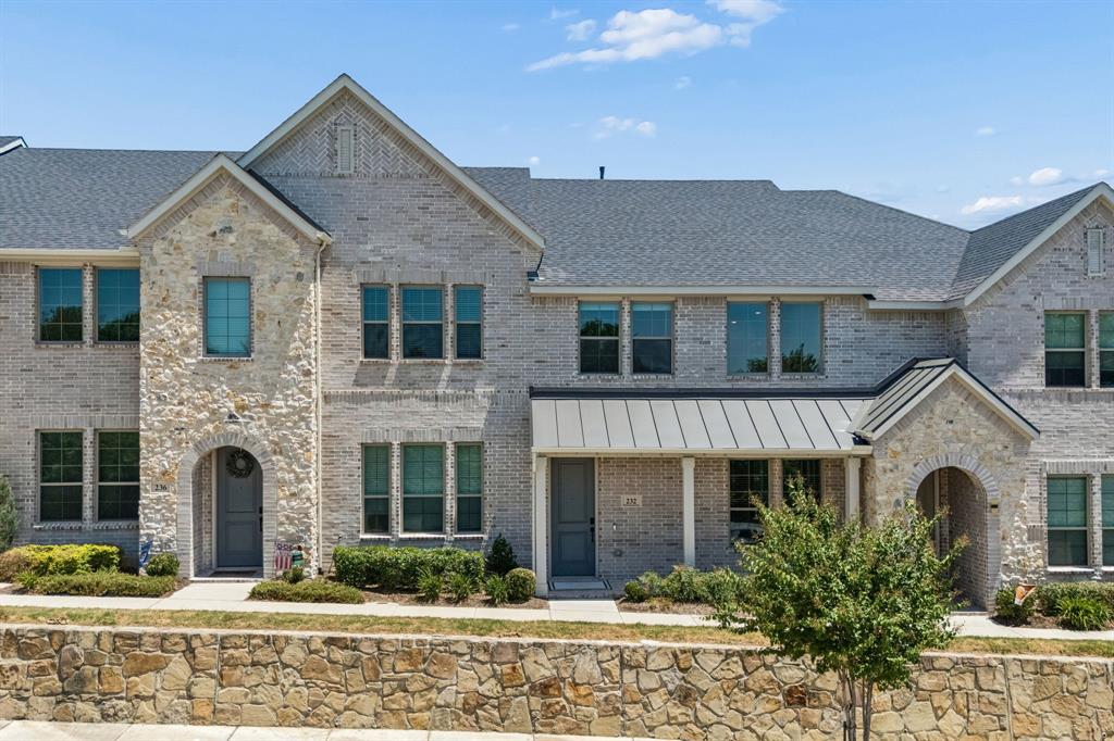 Spring Hill Home for Sale