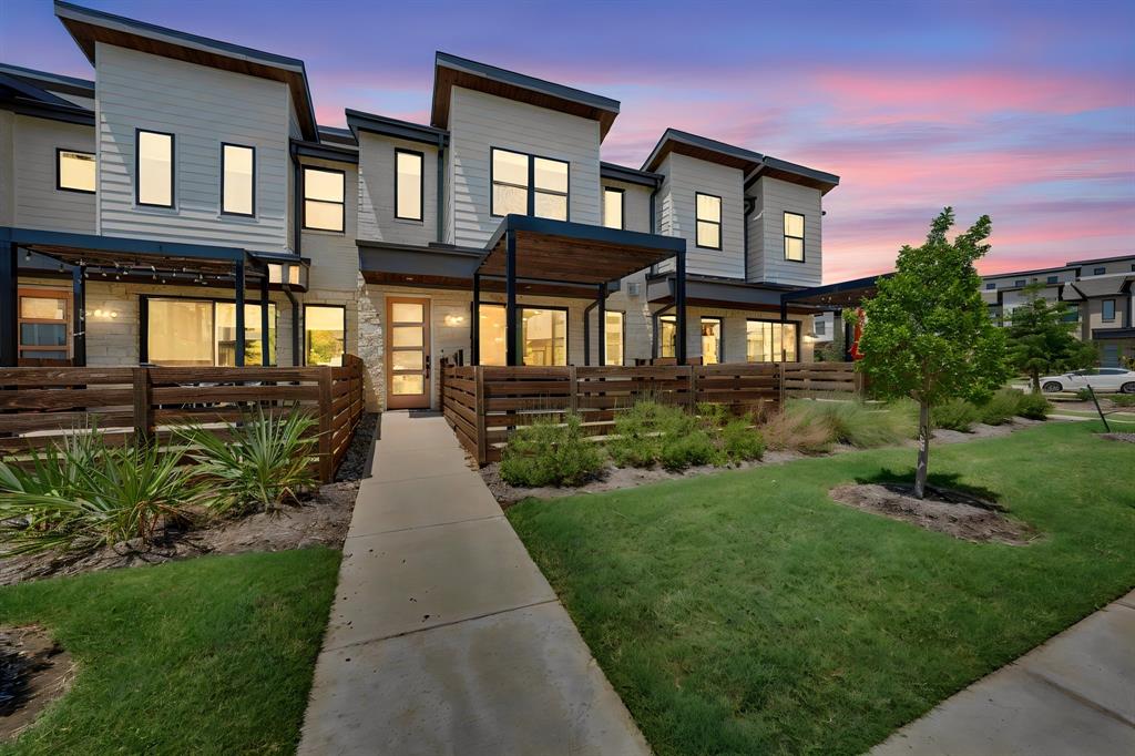 Bandera Home for Sale