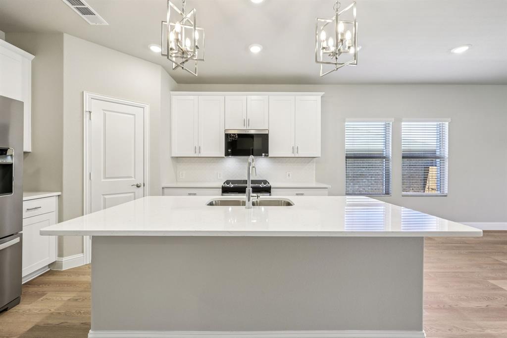 Bastrop Home for Sale
