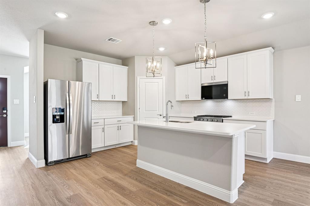 Bastrop Home for Sale
