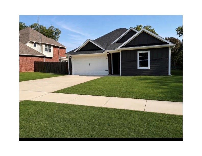 Sears Home for Sale