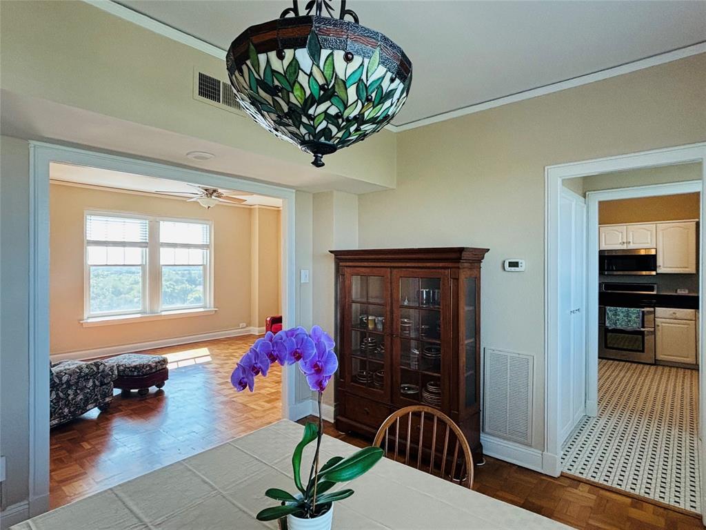 Park Place Home for Sale
