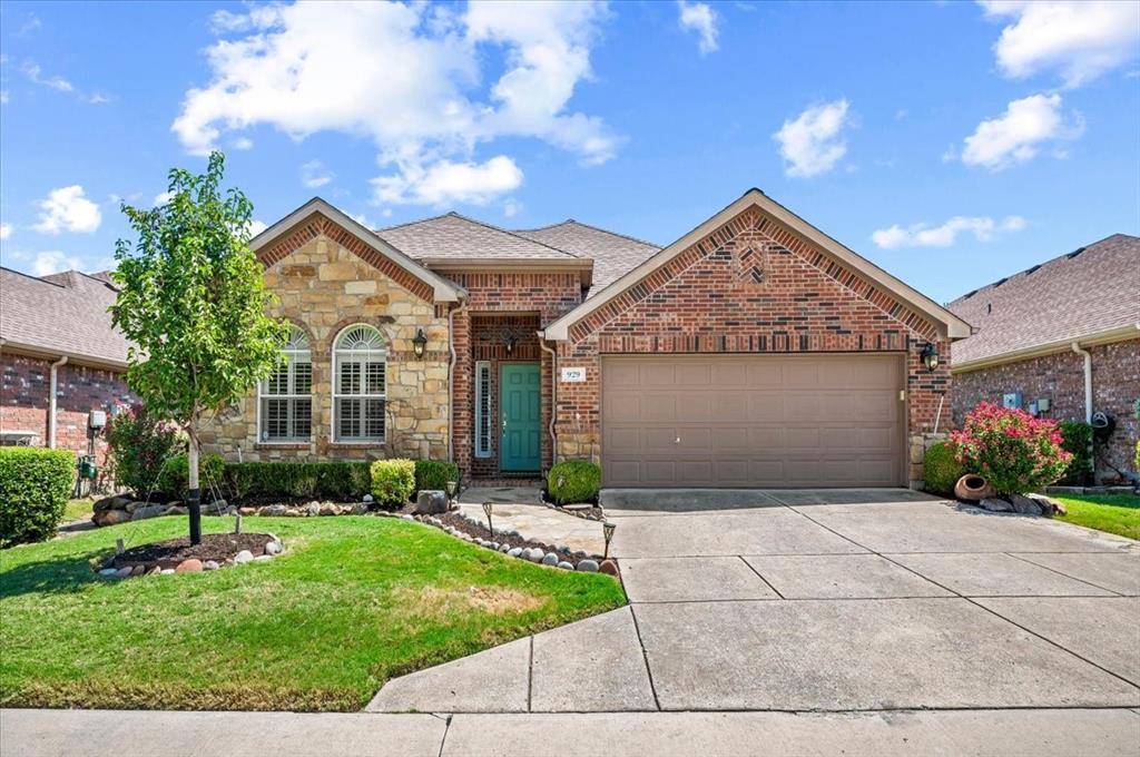 Oakland Hills Home for Sale