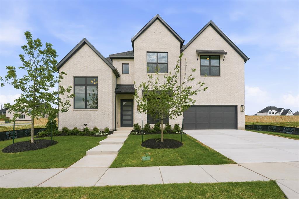 Hunters Glen Home for Sale
