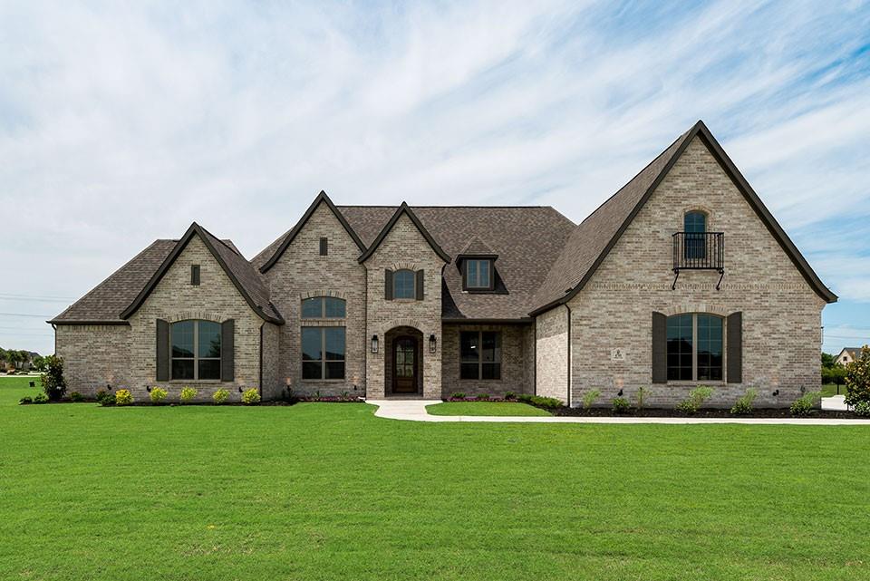Sudbury Home for Sale
