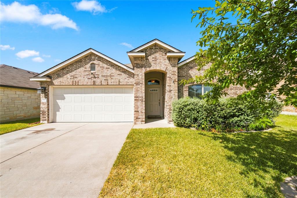 Beutel Home for Sale