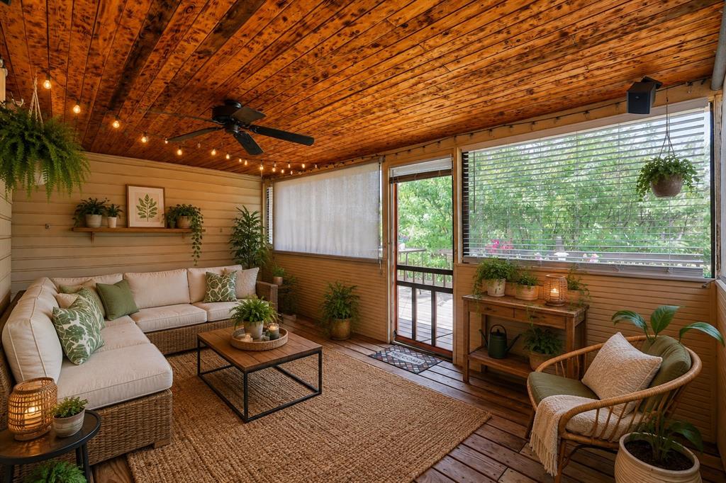 Cottonwood Home for Sale