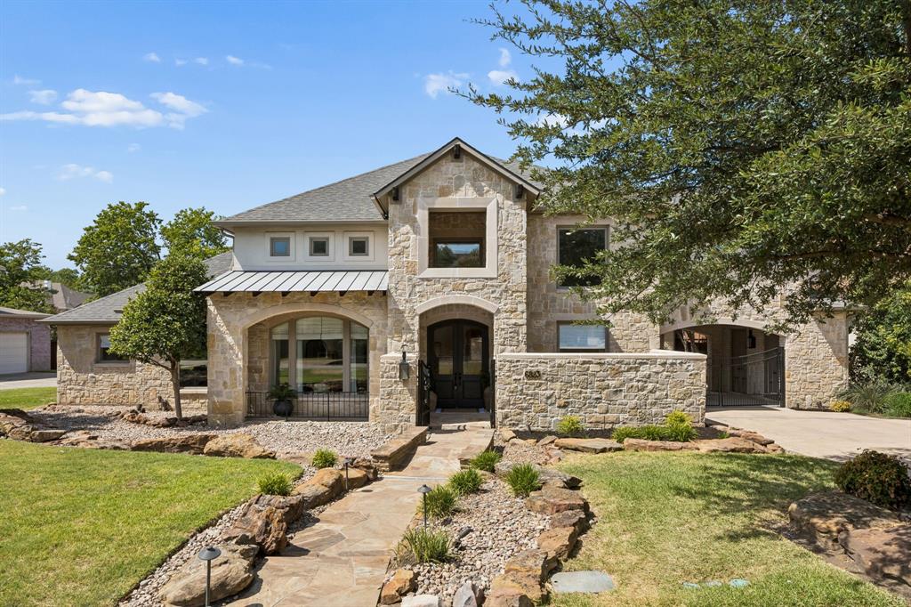 Lakehurst Home for Sale