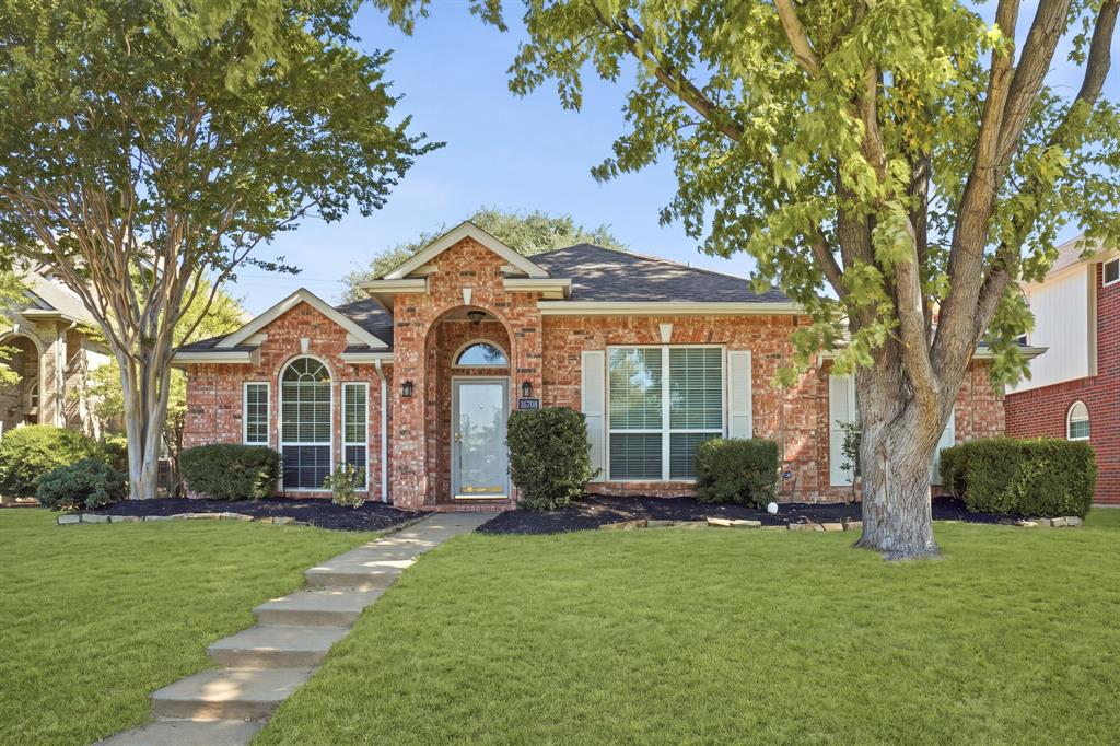 Jackson Home for Sale