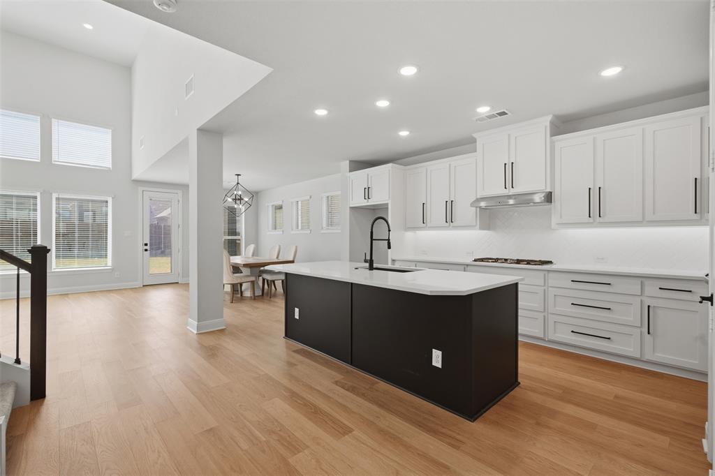 Lantana Home for Sale