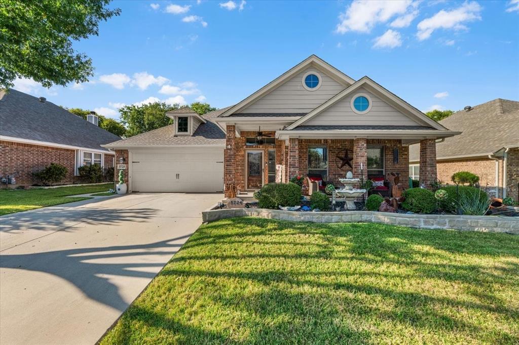 Caballo Home for Sale