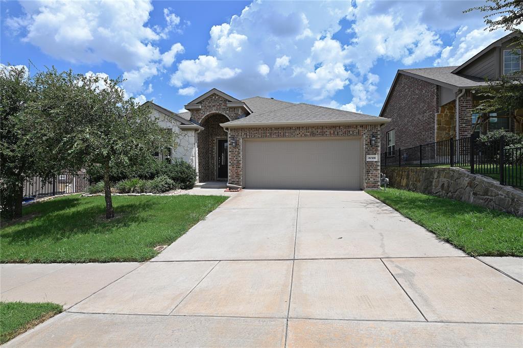 Kendall Home for Sale