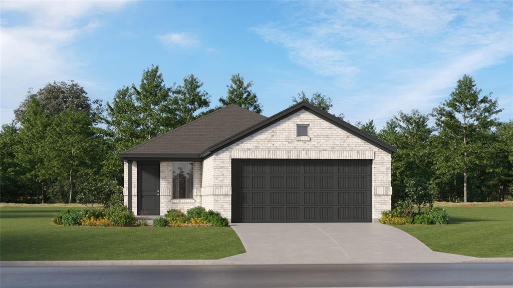 Lima Home for Sale