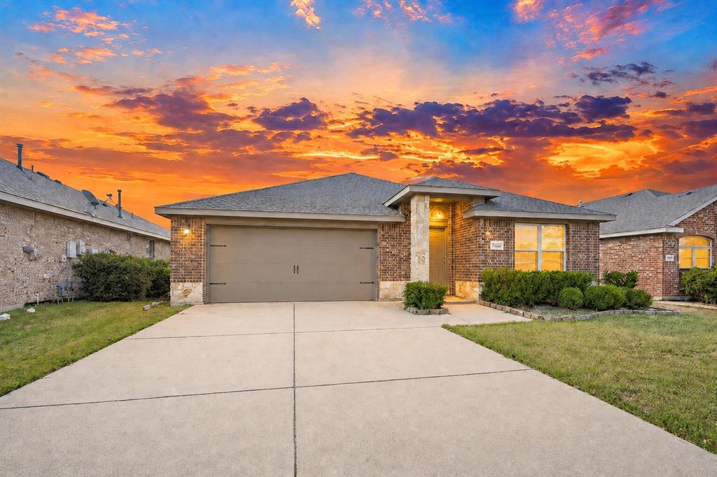 River Oak Home for Sale