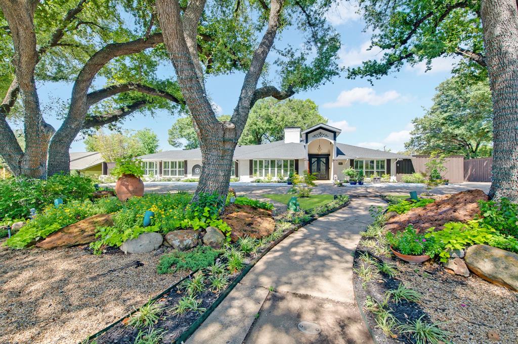 Brookridge Home for Sale