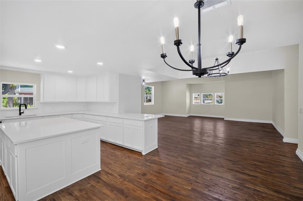 Anglin Home for Sale