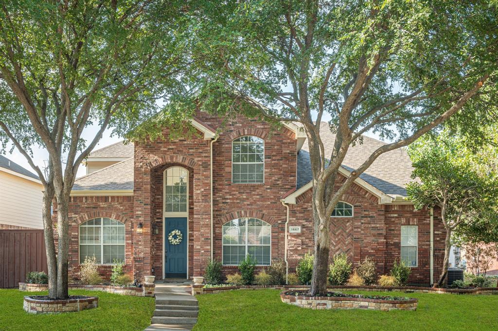 Idlewild Home for Sale