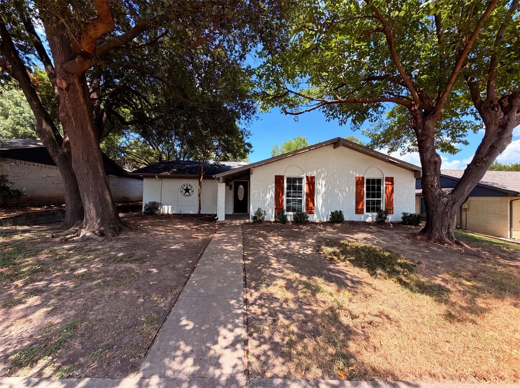 Meadowdale Home for Sale