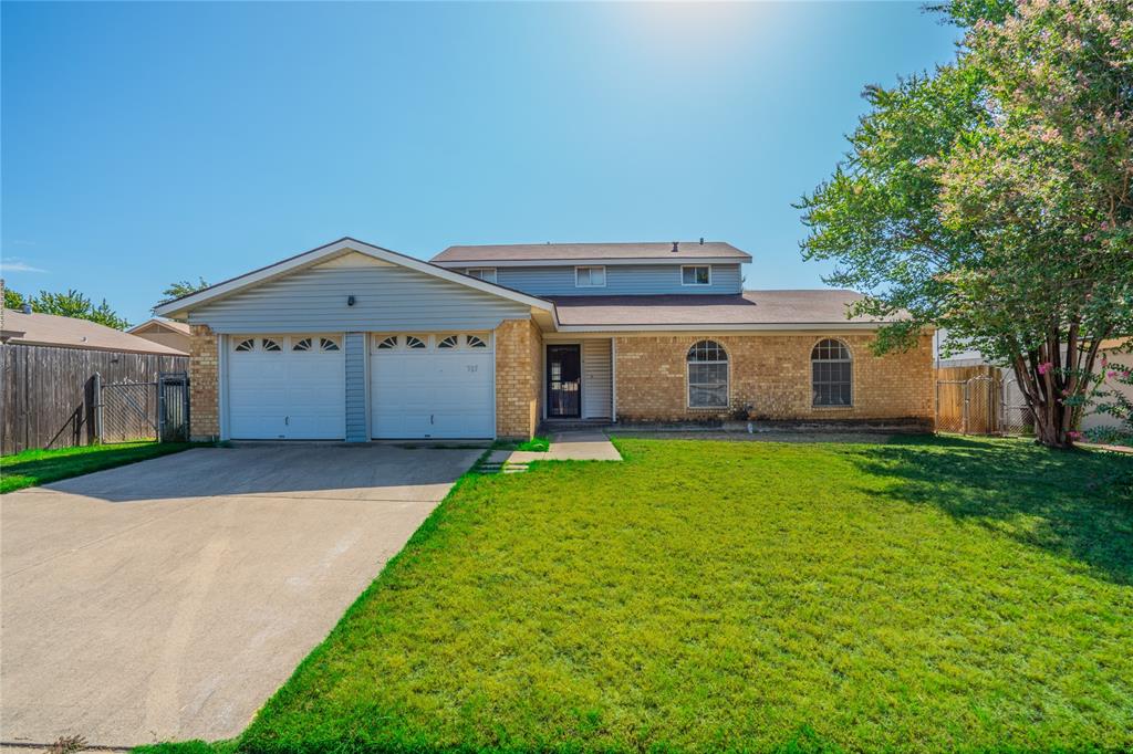 Rockledge Home for Sale