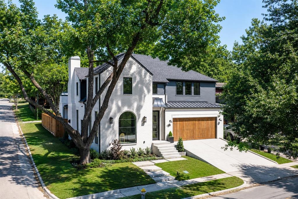 La Vista Home for Sale