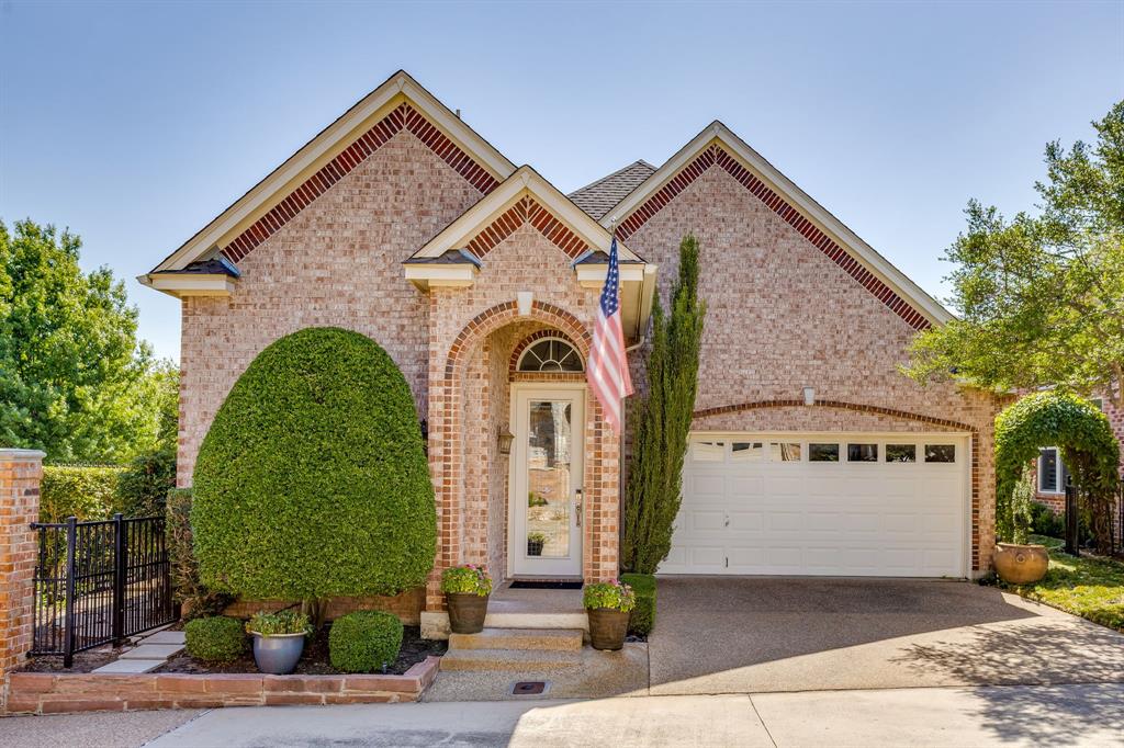 Pershing Home for Sale