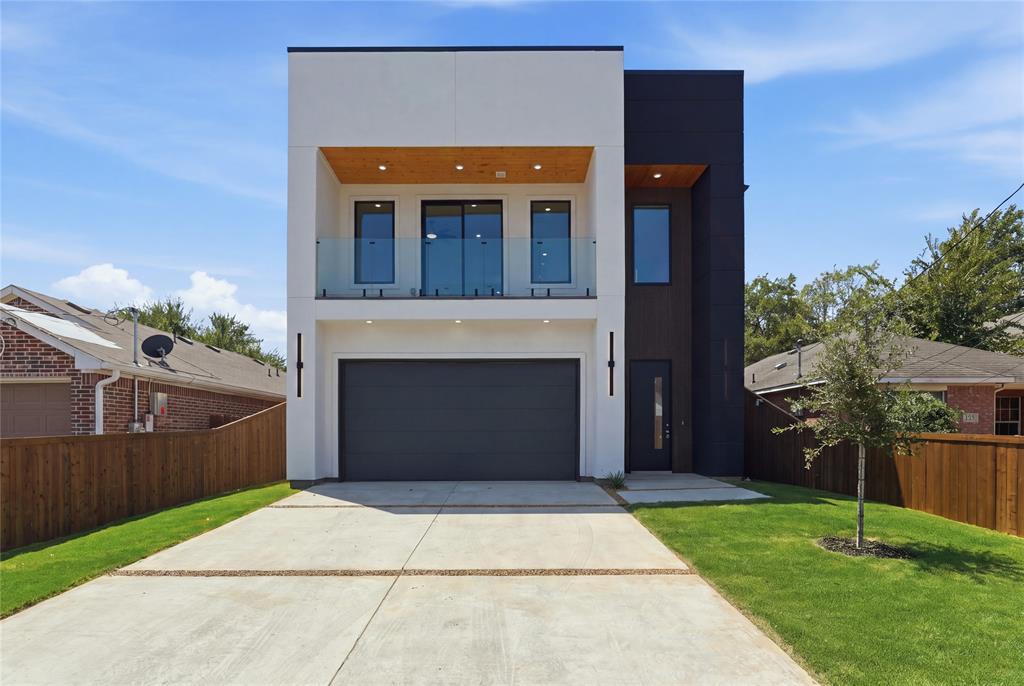 Toronto Home for Sale