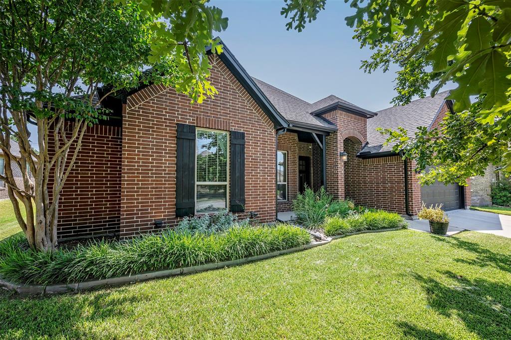 Brookdale Home for Sale