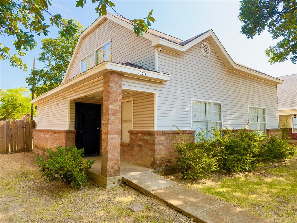 Budtime Home for Sale