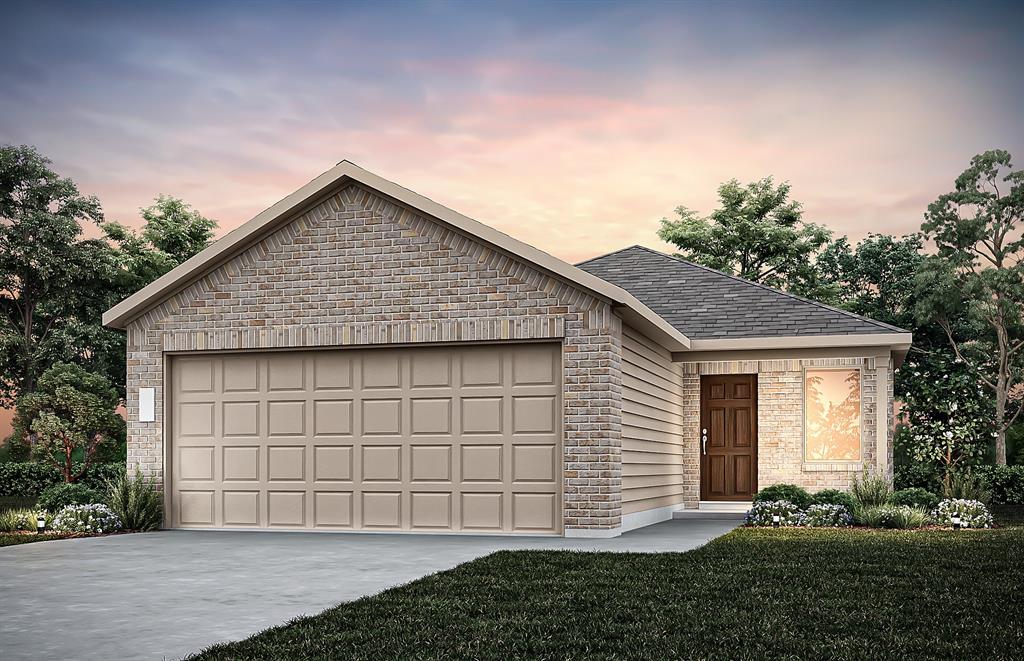 Cashel Home for Sale