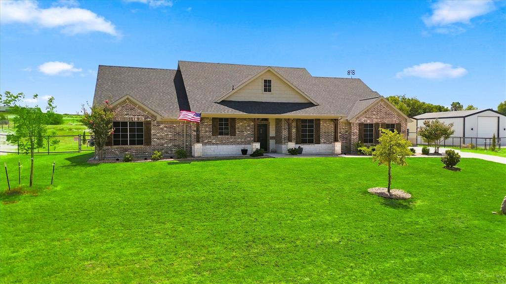 Boulder Home for Sale