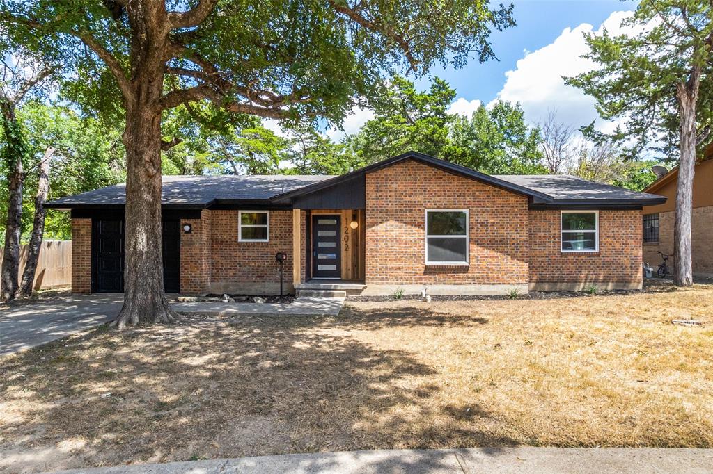 Arizona Home for Sale