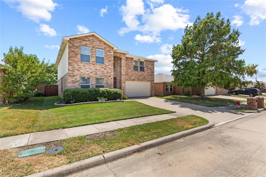 Plum Home for Sale