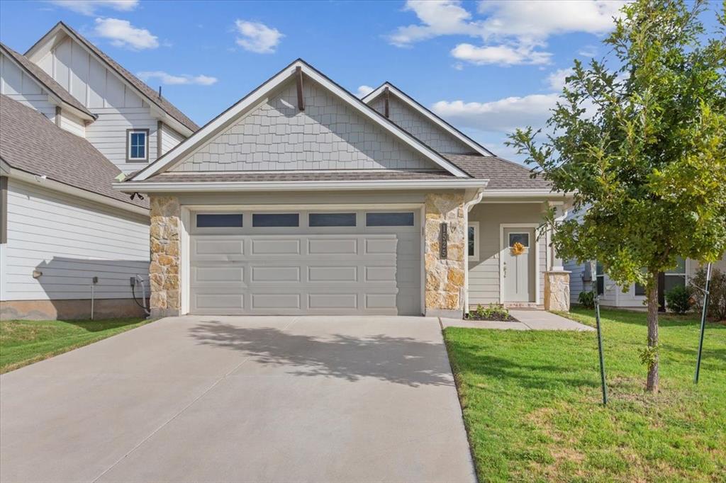 Elise Home for Sale