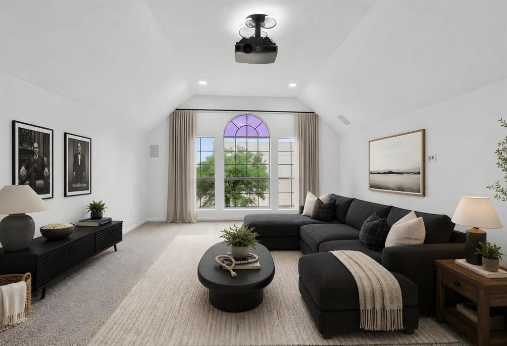Whispering Home for Sale