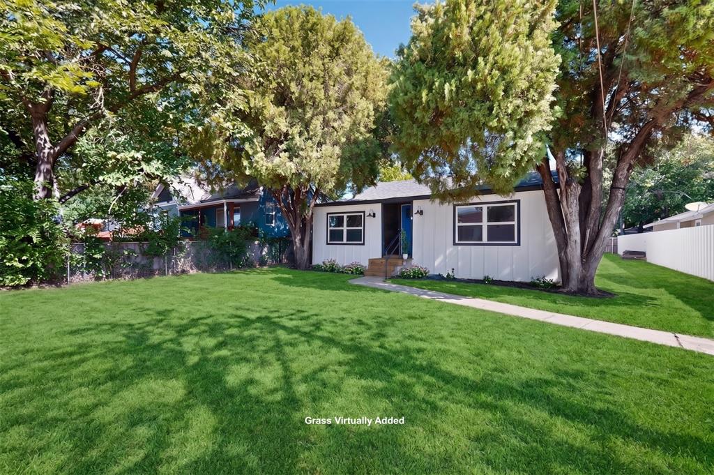Rockford Home for Sale