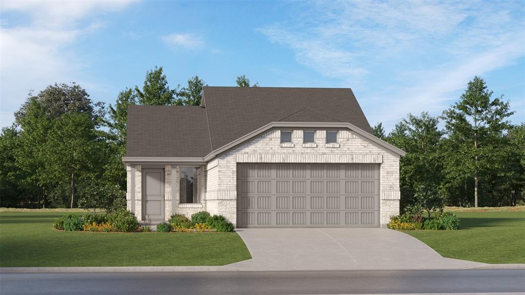 Gainesville Home for Sale