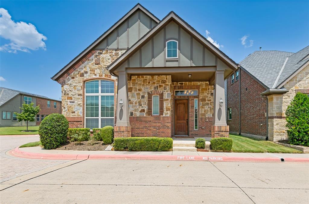 Kentwood Home for Sale