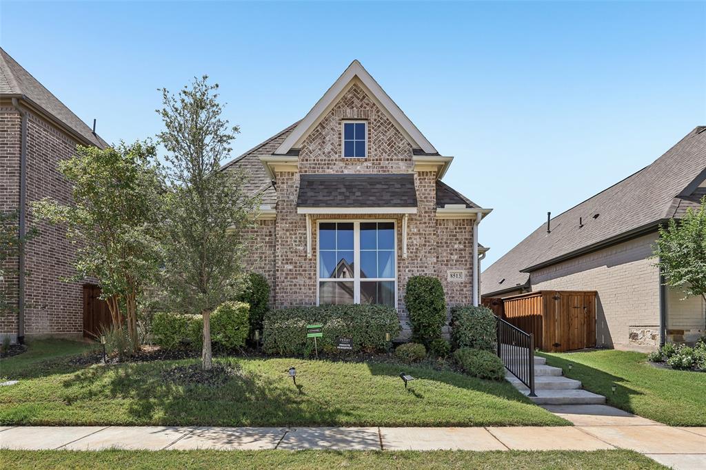 Melrose Home for Sale