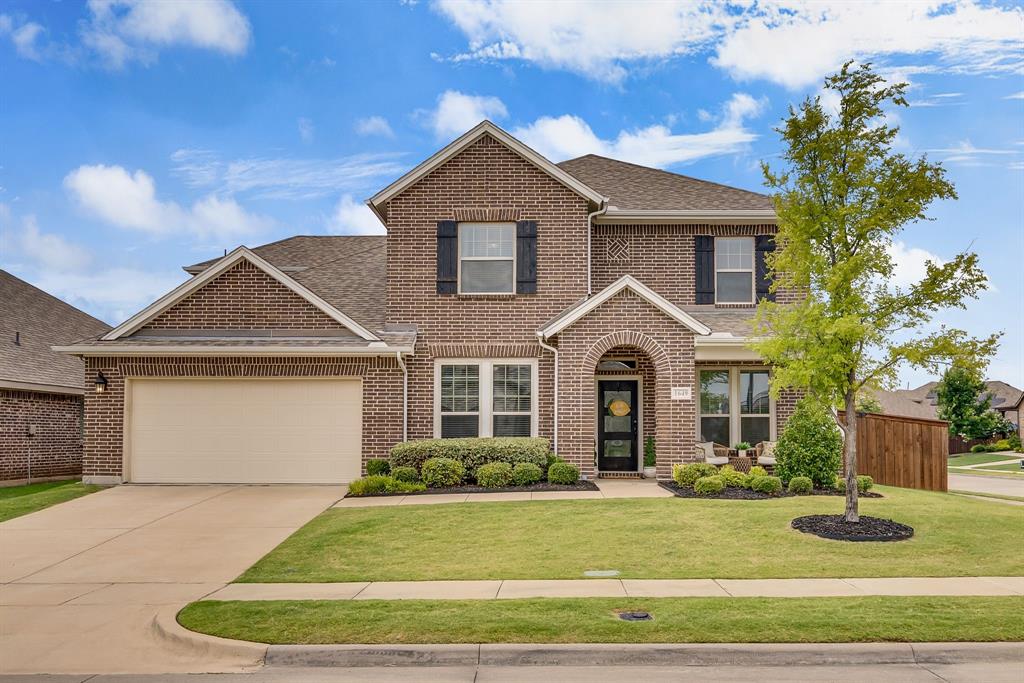 Deerpath Home for Sale