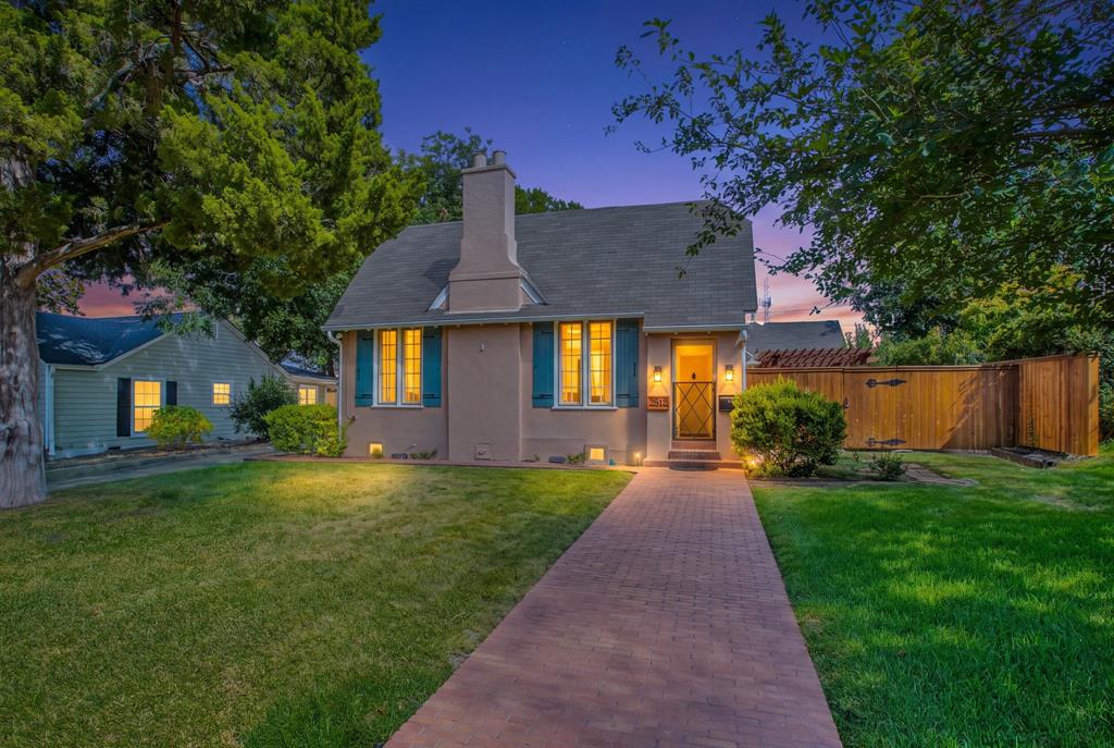 Austin Home for Sale
