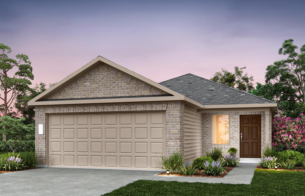 Cashel Home for Sale