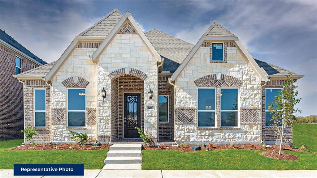 Meadow Glen Home for Sale