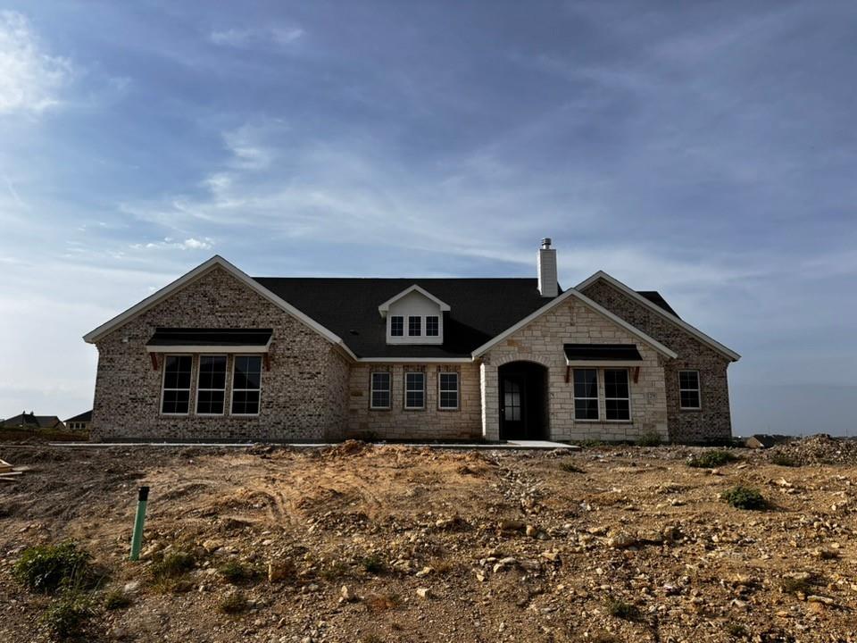 Pheasant Run Home for Sale