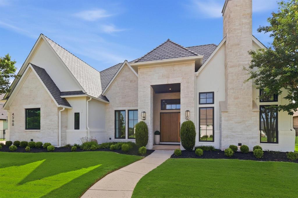 Saddlewood Home for Sale
