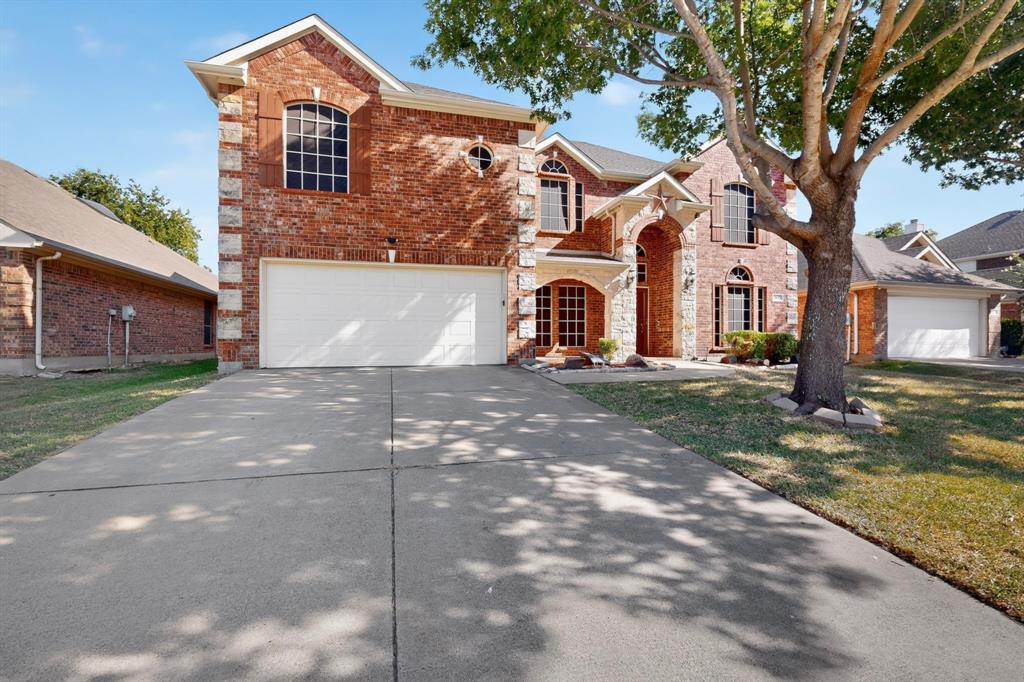 Ridgeway Home for Sale