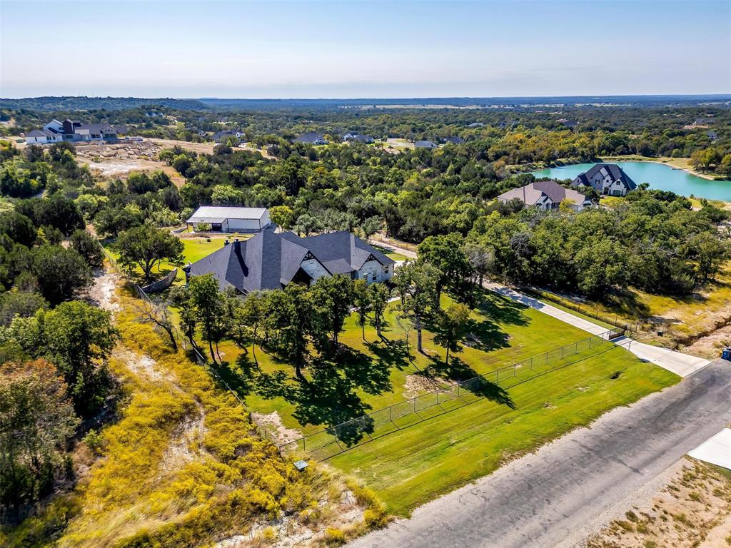 Eagles Ridge Home for Sale