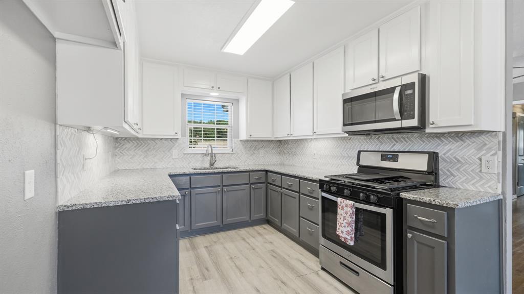 7th Home for Sale