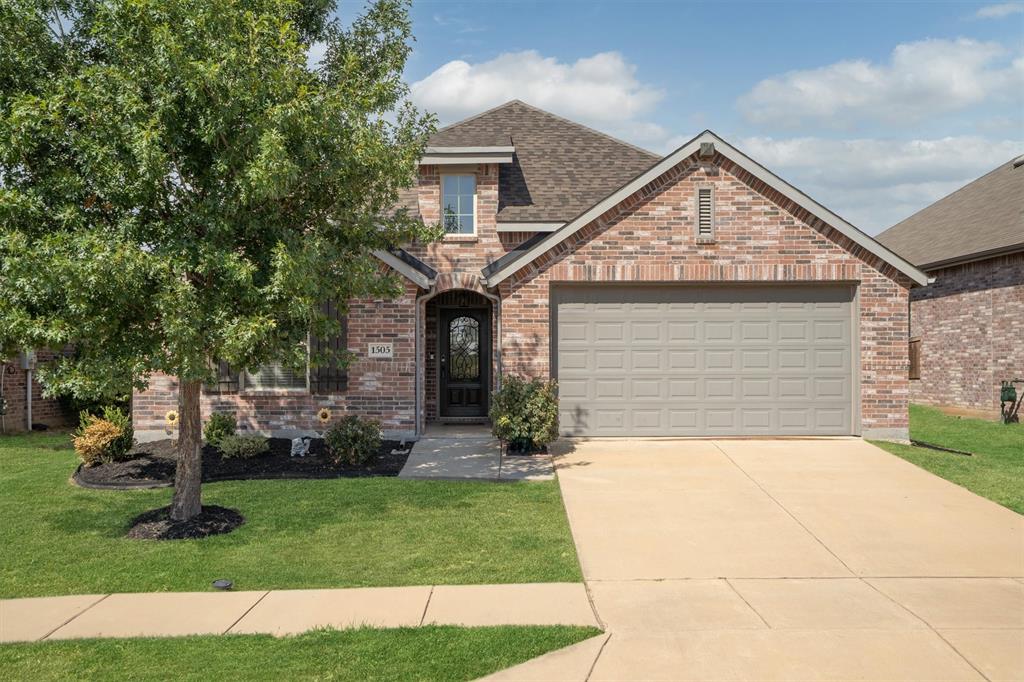 Spoonbill Home for Sale